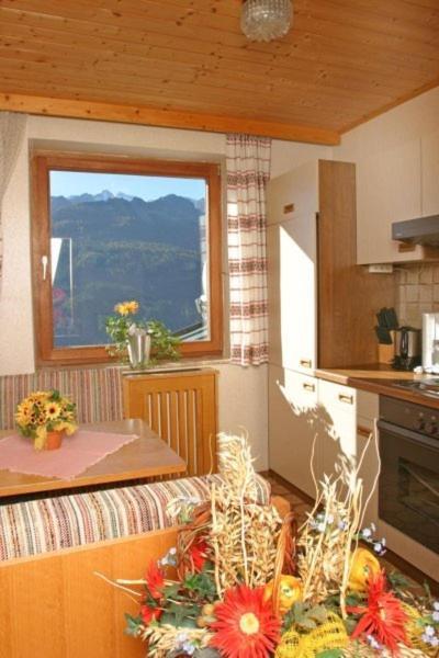 Pension Sonneck Neukirchen am Großvenediger Extérieur photo