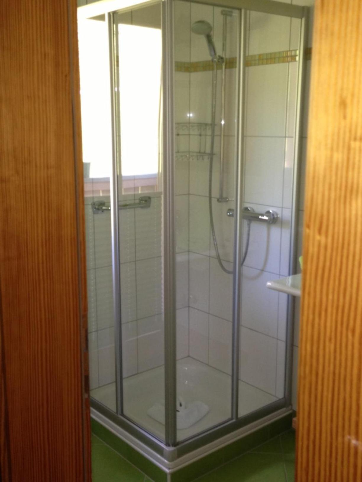 Pension Sonneck Neukirchen am Großvenediger Chambre photo
