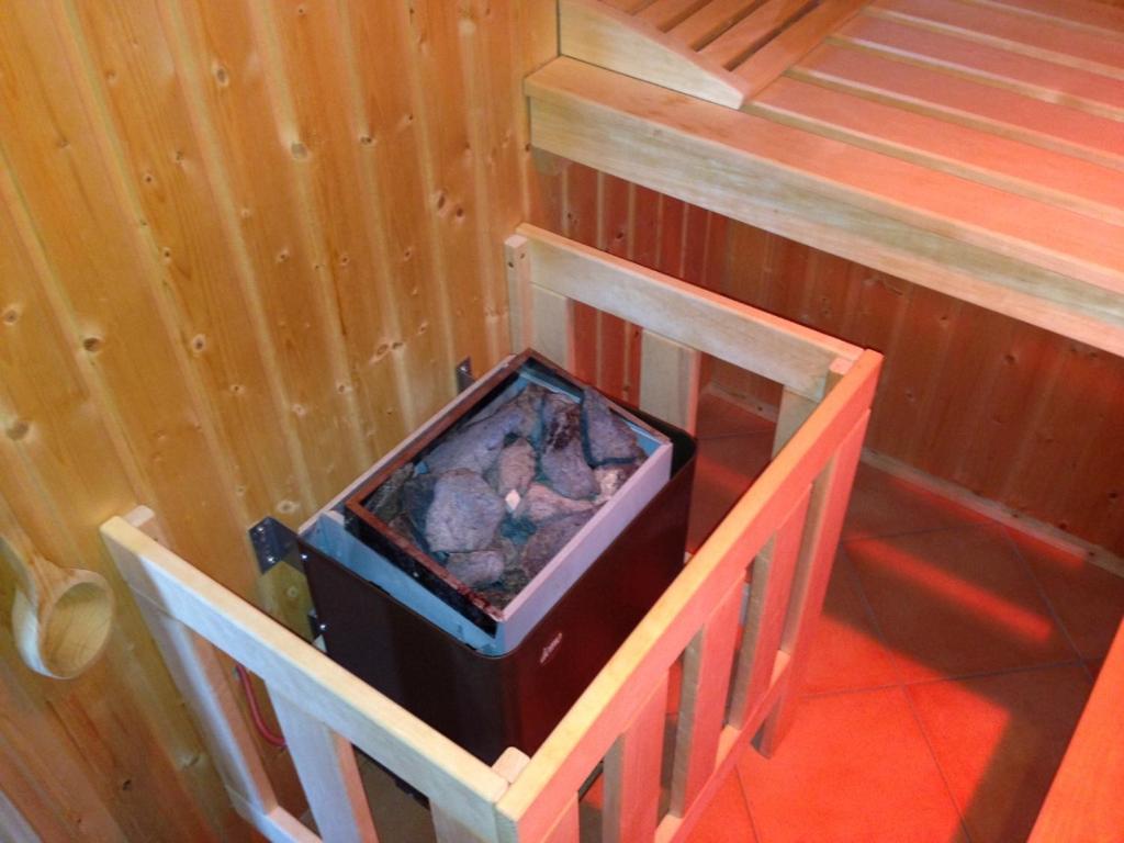 Pension Sonneck Neukirchen am Großvenediger Extérieur photo